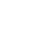 Klenot